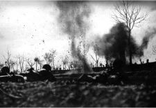 pagenumber_ebook=452,pagenumber_book=452