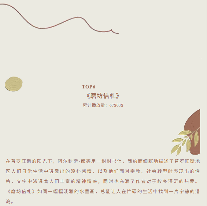 image.png?v=1766280835836