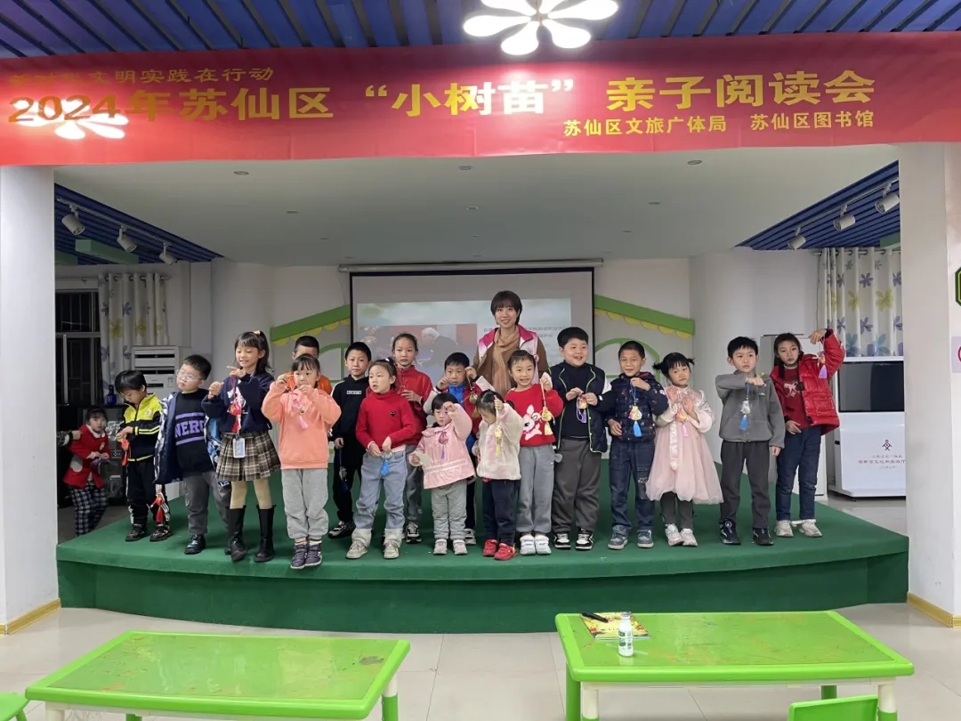 640.webp (2) 640.webp (2).jpg?v=1765737019487