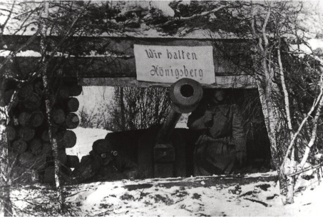 pagenumber_ebook=129,pagenumber_book=124