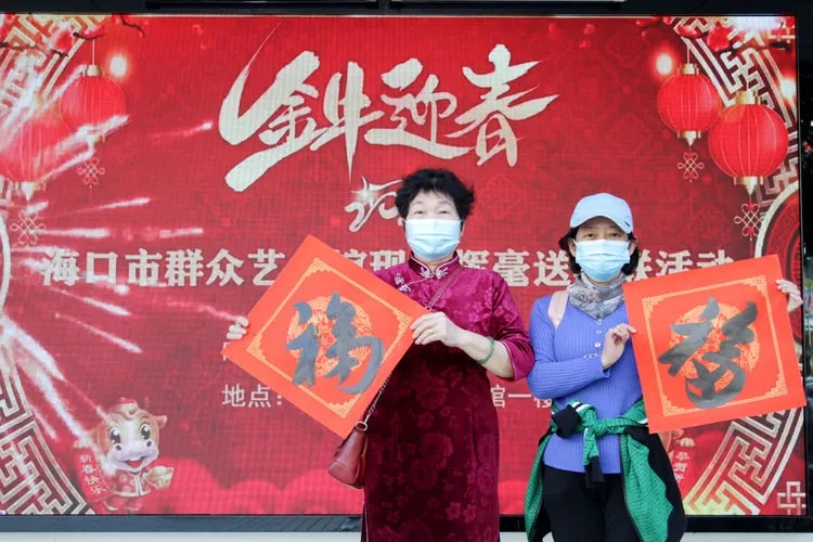 640.webp (13) 640.webp (13).jpg