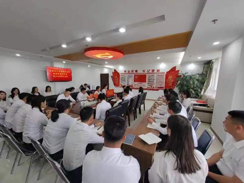 407af13cc436ac264f6f5e9f4a23e08