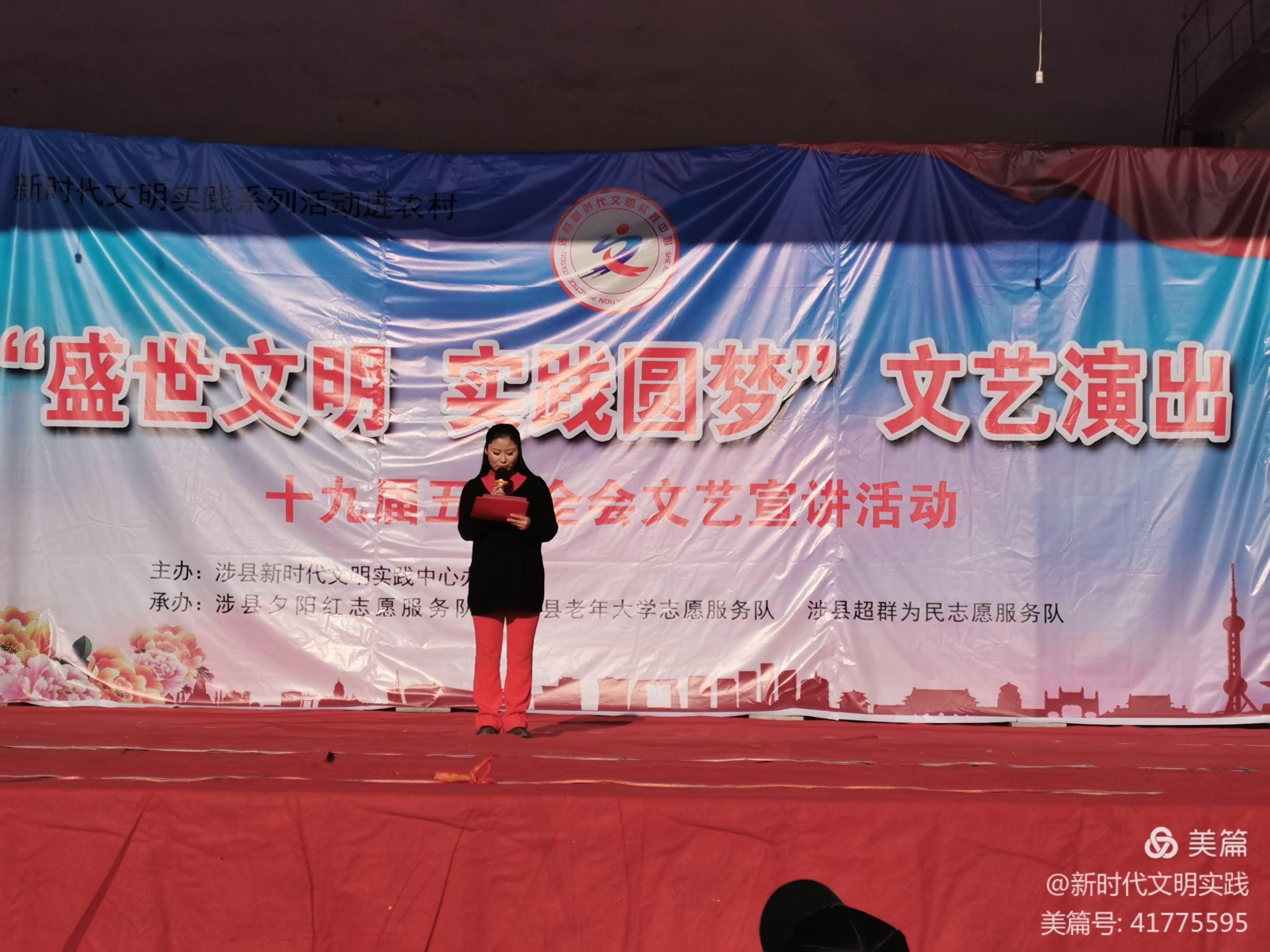 6e814aa6ce25cc080d6759f25e2895c 6e814aa6ce25cc080d6759f25e2895c.jpg