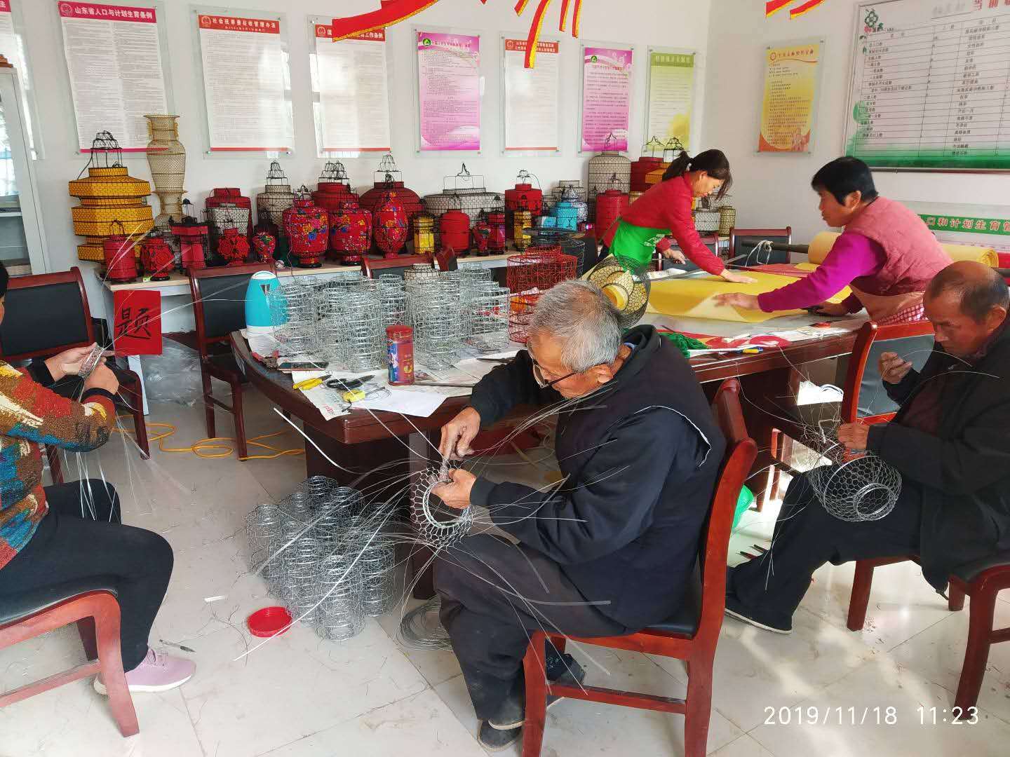 3.贫困户学习编制 3.贫困户学习编制.jpg