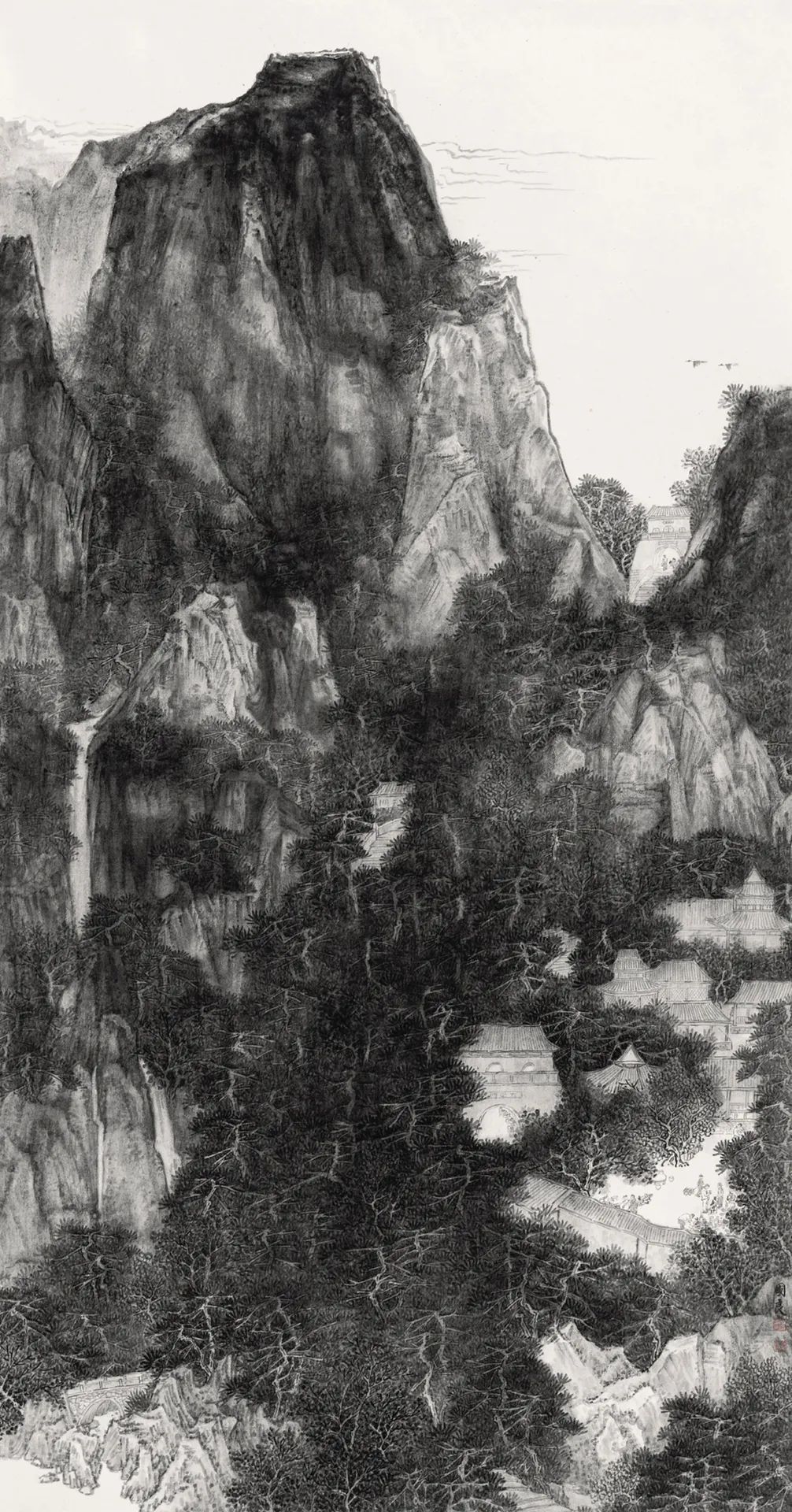 8dca2e2ca51a68860847fb5fdf859efd_640_wx_fmt=jpeg&wxfrom=5&wx_lazy=1&wx_co=1 8dca2e2ca51a68860847fb5fdf859efd_640_wx_fmt=jpeg&wxfrom=5&wx_lazy=1&wx_co=1.jpg