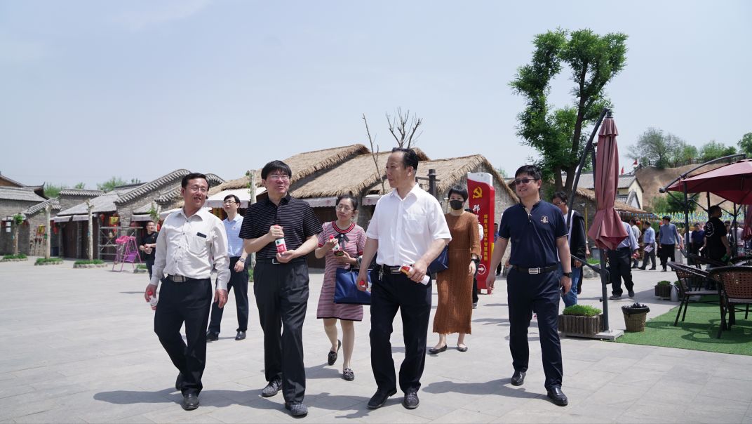 微信图片_20201022192347