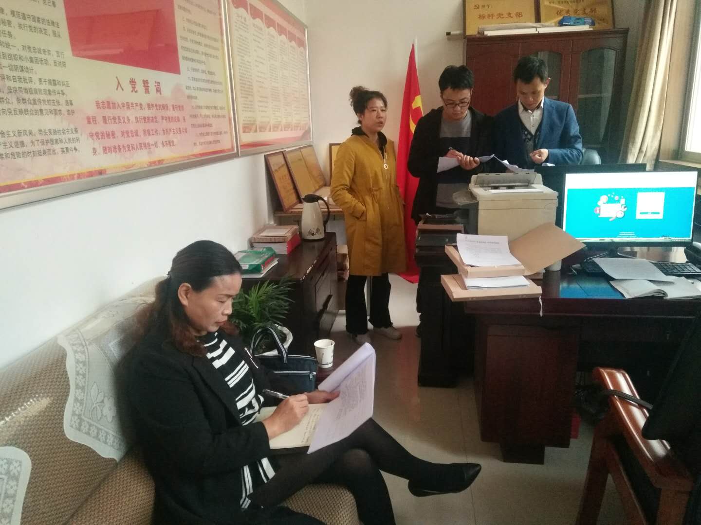 微信图片_20181017112624 微信图片_20181017112624.jpg?v=1767053750700