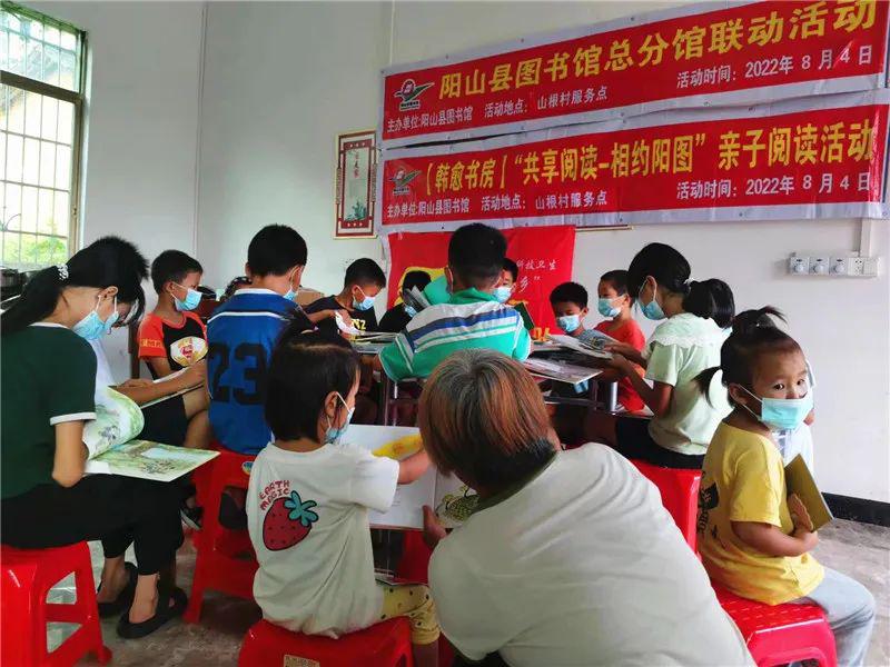 图片1 图片1.jpg?v=1772881958125