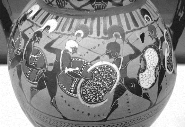 pagenumber_ebook=43,pagenumber_book=43