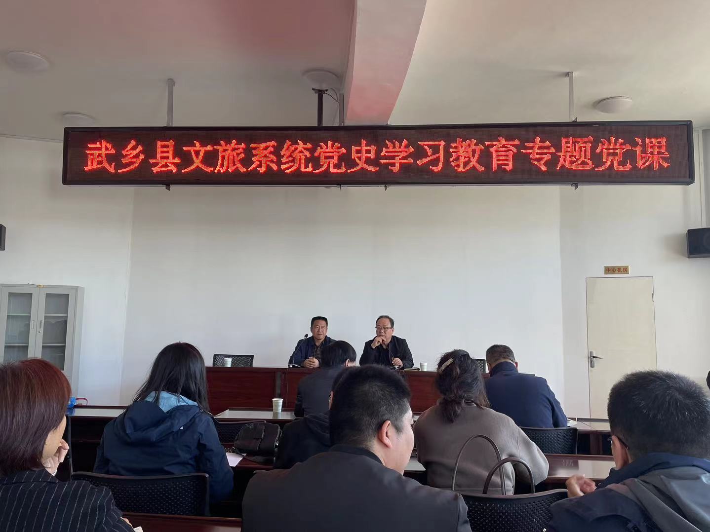 1 1.jpg?v=1762323976039