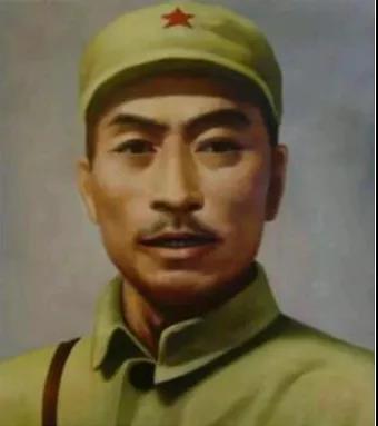 微信图片_20200802112822