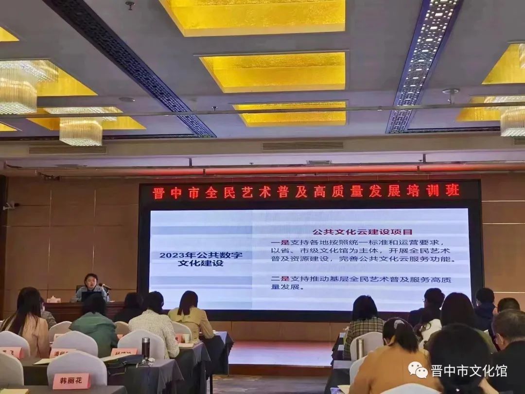 433b8d44f2f5ce8fcd477c92a68c39b5_640_wx_fmt=jpeg&wxfrom=5&wx_lazy=1&wx_co=1 433b8d44f2f5ce8fcd477c92a68c39b5_640_wx_fmt=jpeg&wxfrom=5&wx_lazy=1&wx_co=1.jpg