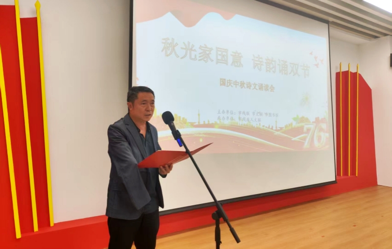 14d509568dc973040b33c3fb02b0281 14d509568dc973040b33c3fb02b0281.jpg