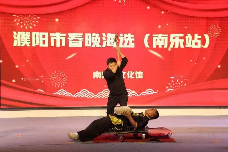 微信图片_20201021172448