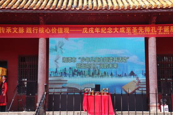 2018093054857545 2018093054857545.jpg?v=1764820440561