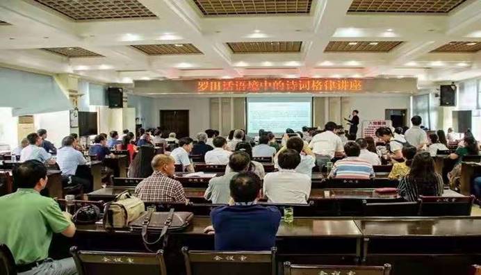 clip_image018 46a595f2be6a969fc25a6e4fe8696c7