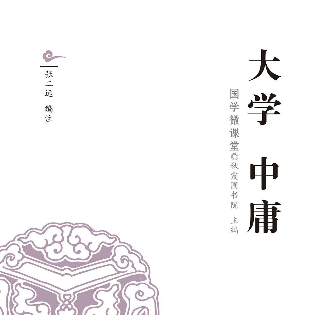 微信图片_20220325142405