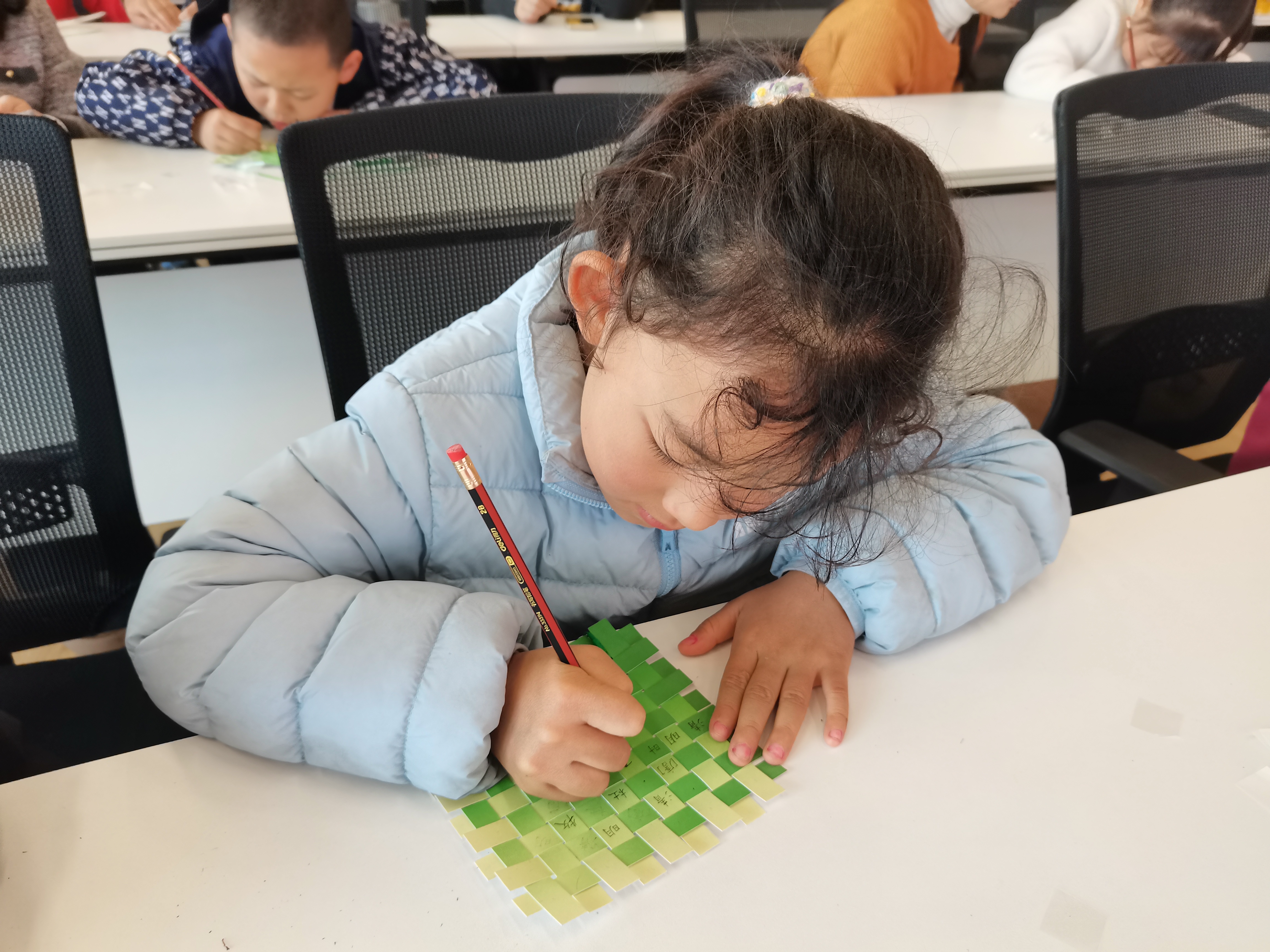 微信图片_2025-04-04_110606_537 微信图片_2025-04-04_110606_537