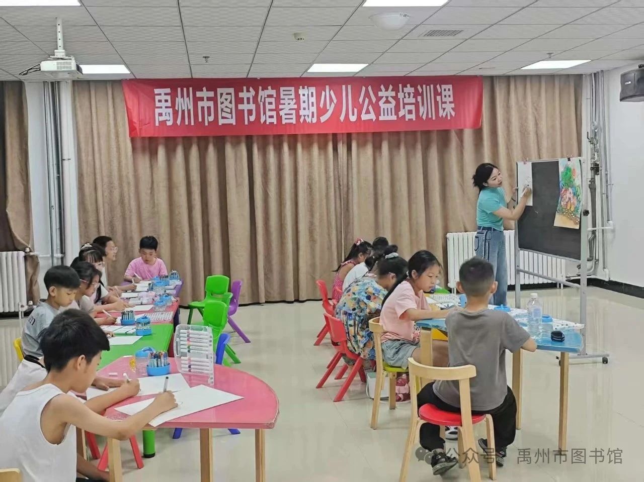 微信图片_2025-07-15_163755_921.jpg