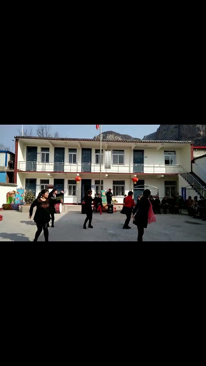 微信图片_20201209094734