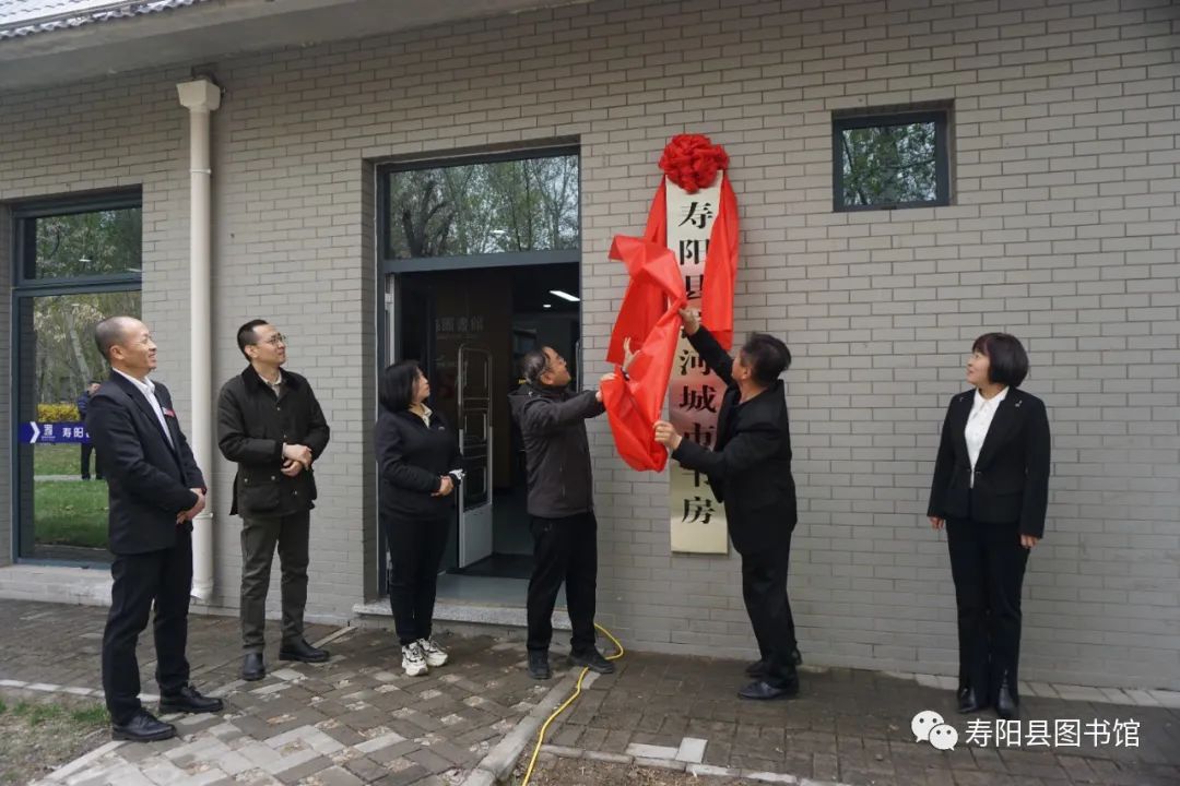 af63c2624bc5b72dead76f6dc9408b86_640_wx_fmt=jpeg&wxfrom=5&wx_lazy=1&wx_co=1 af63c2624bc5b72dead76f6dc9408b86_640_wx_fmt=jpeg&wxfrom=5&wx_lazy=1&wx_co=1.jpg