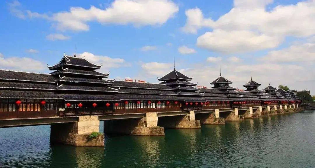 微信图片_20200505112004 微信图片_20200505112004.jpg