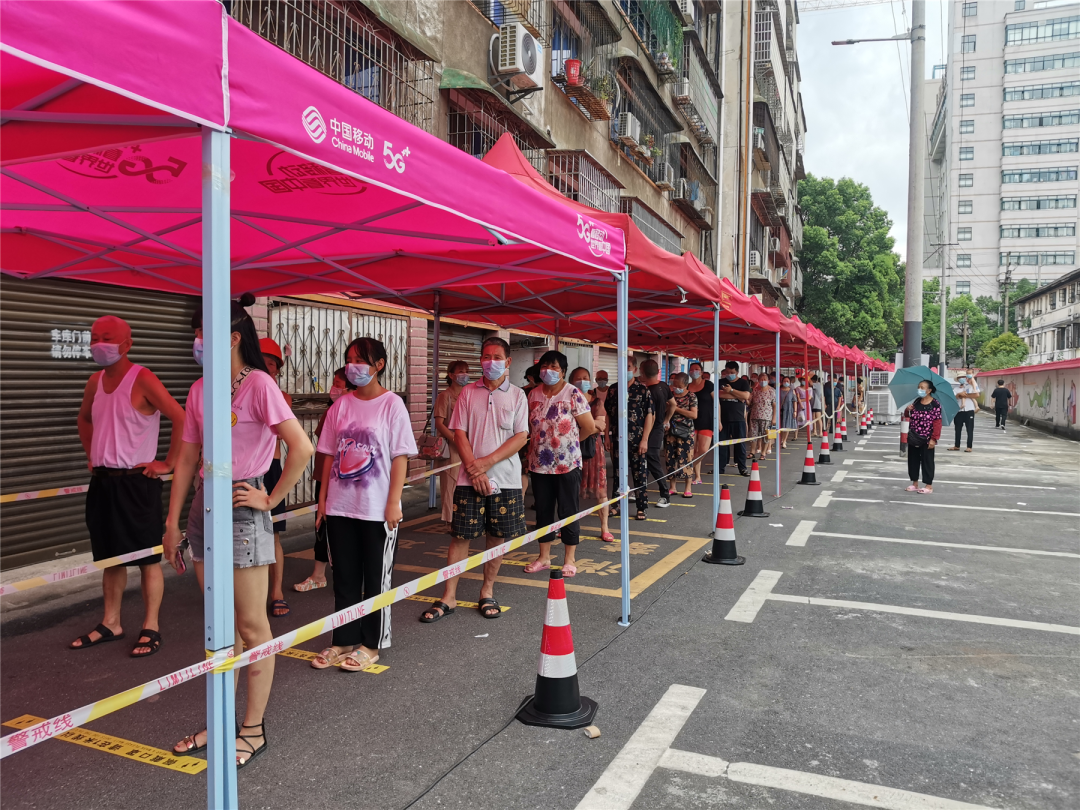 4 4.png?v=1765966966592