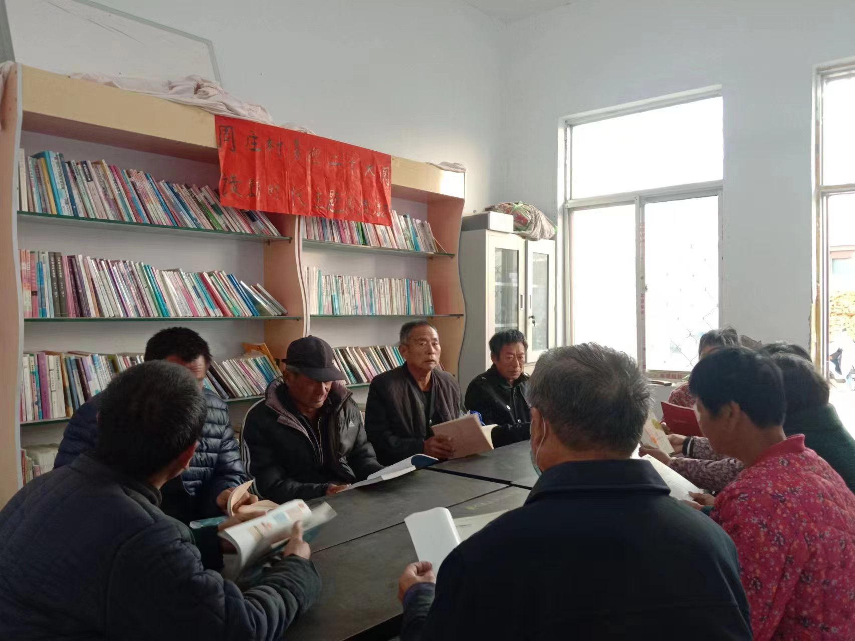 图片11.jpg