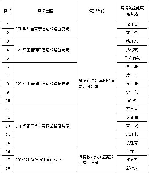 1111111 1111111.png?v=1765926395446