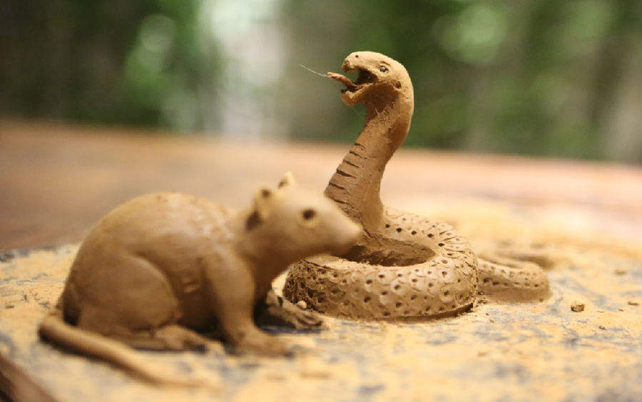 20170609091204_2eptie4mgk 20170609091204_2eptie4mgk.jpg?v=1762806180244