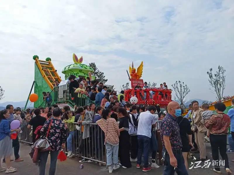 微信图片_20201009131412 微信图片_20201009131412.jpg