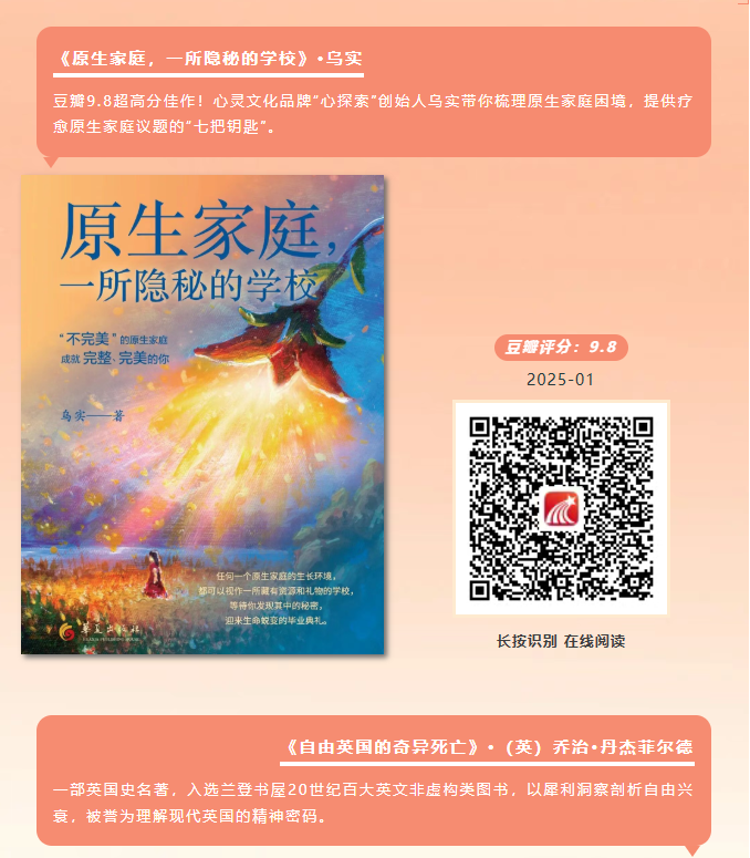 image.png?v=1777120305269