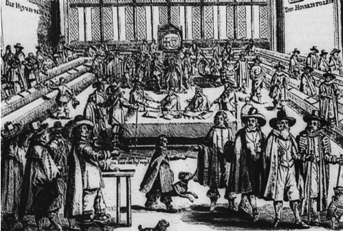 pagenumber_ebook=180,pagenumber_book=168