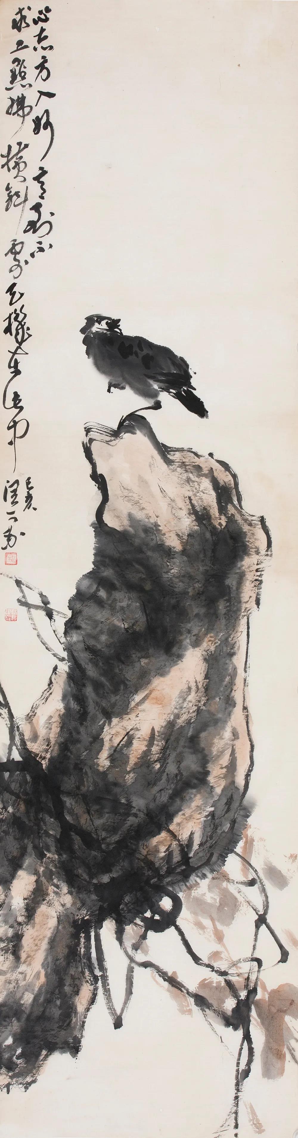 微信图片_20200928090954 微信图片_20200928090954.jpg