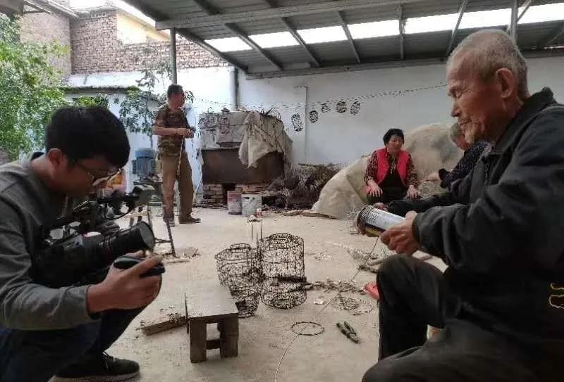 微信图片_20200722193324 微信图片_20200722193324.jpg