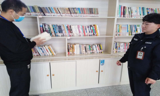 image image.png?v=1763901787852