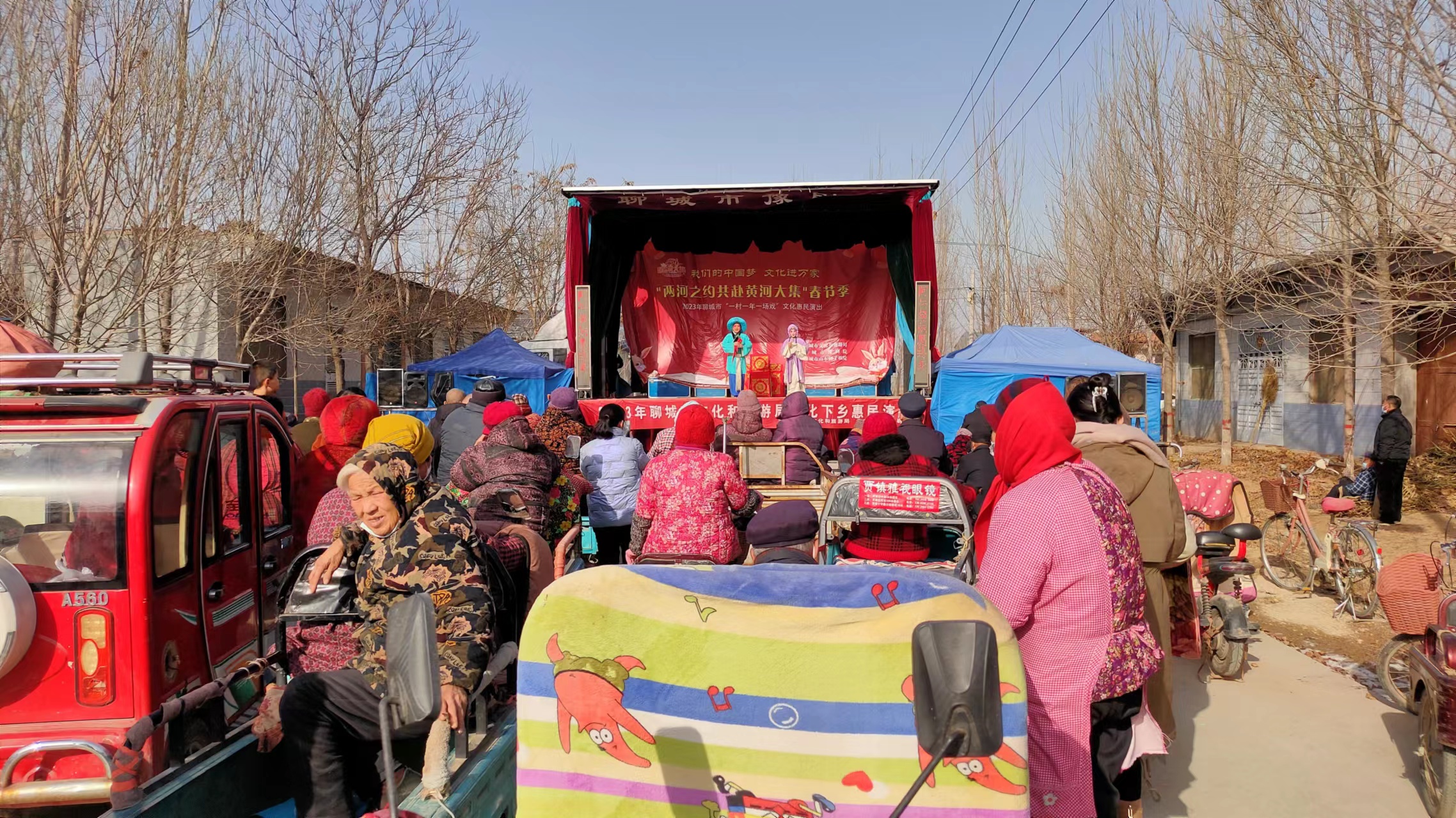 微信图片_20230120120426 微信图片_20230120120426.jpg