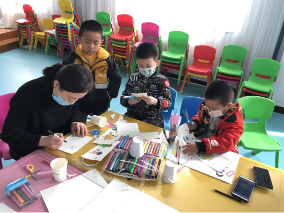 image image.png?v=1762323859272