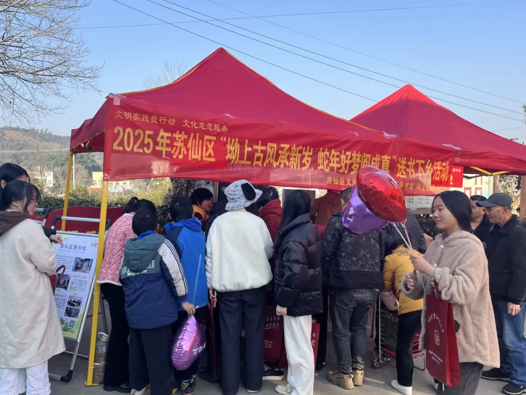 640.webp 640.webp.png?v=1765736583353