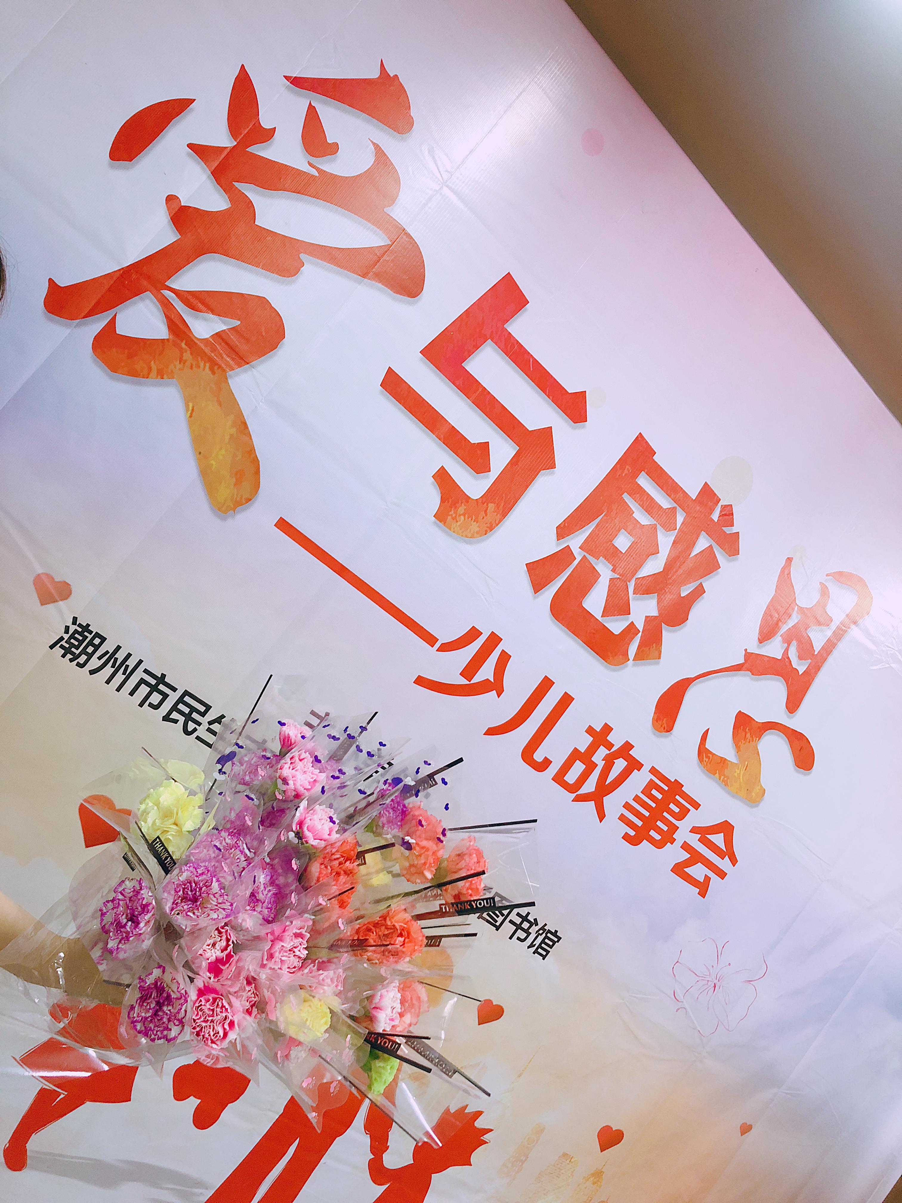 图片1.jpg?v=1746241271425