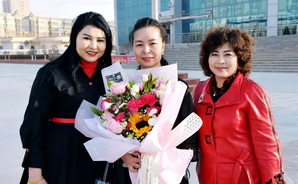 4 4.png?v=1765680670109