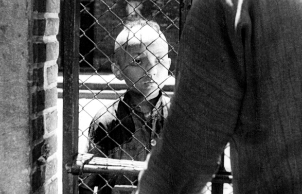 pagenumber_ebook=50,pagenumber_book=42