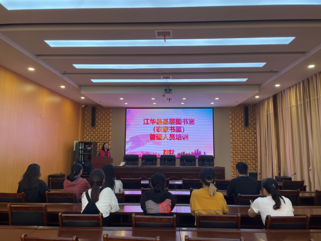图片 图片.png?v=1761451999012