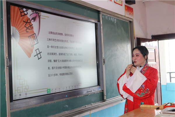 IMG_9018 IMG_9018.jpg