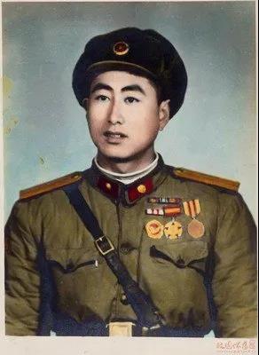 微信图片_20201210115321 微信图片_20201210115321.jpg