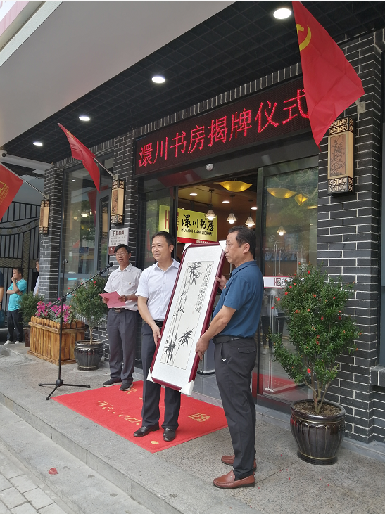 blob blob.png?v=1762637376582