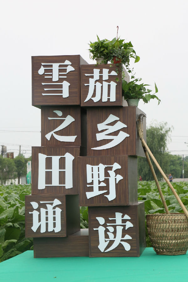 20170524151008_tyhmg0t9fy 20170524151008_tyhmg0t9fy.jpg?v=1763734826474