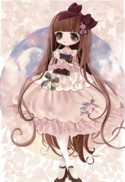 pagenumber_ebook=182,pagenumber_book=174