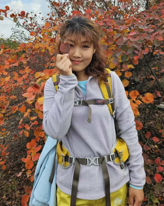 1e1891a7b98fc8e7a8c880e4135b7e11 1e1891a7b98fc8e7a8c880e4135b7e11.png