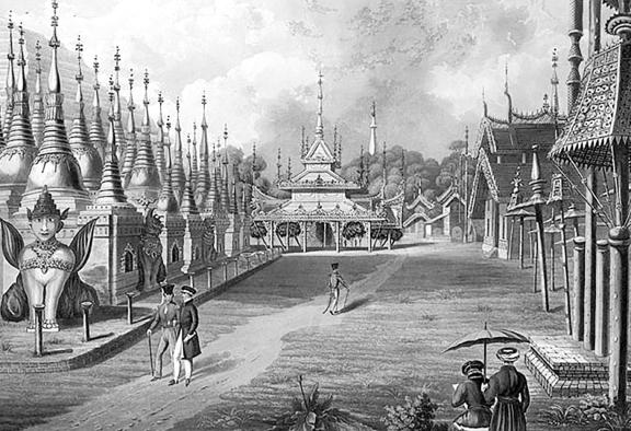 pagenumber_ebook=125,pagenumber_book=115